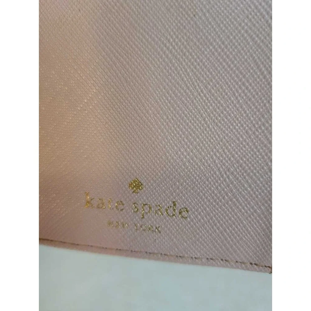 kate spade elevate your